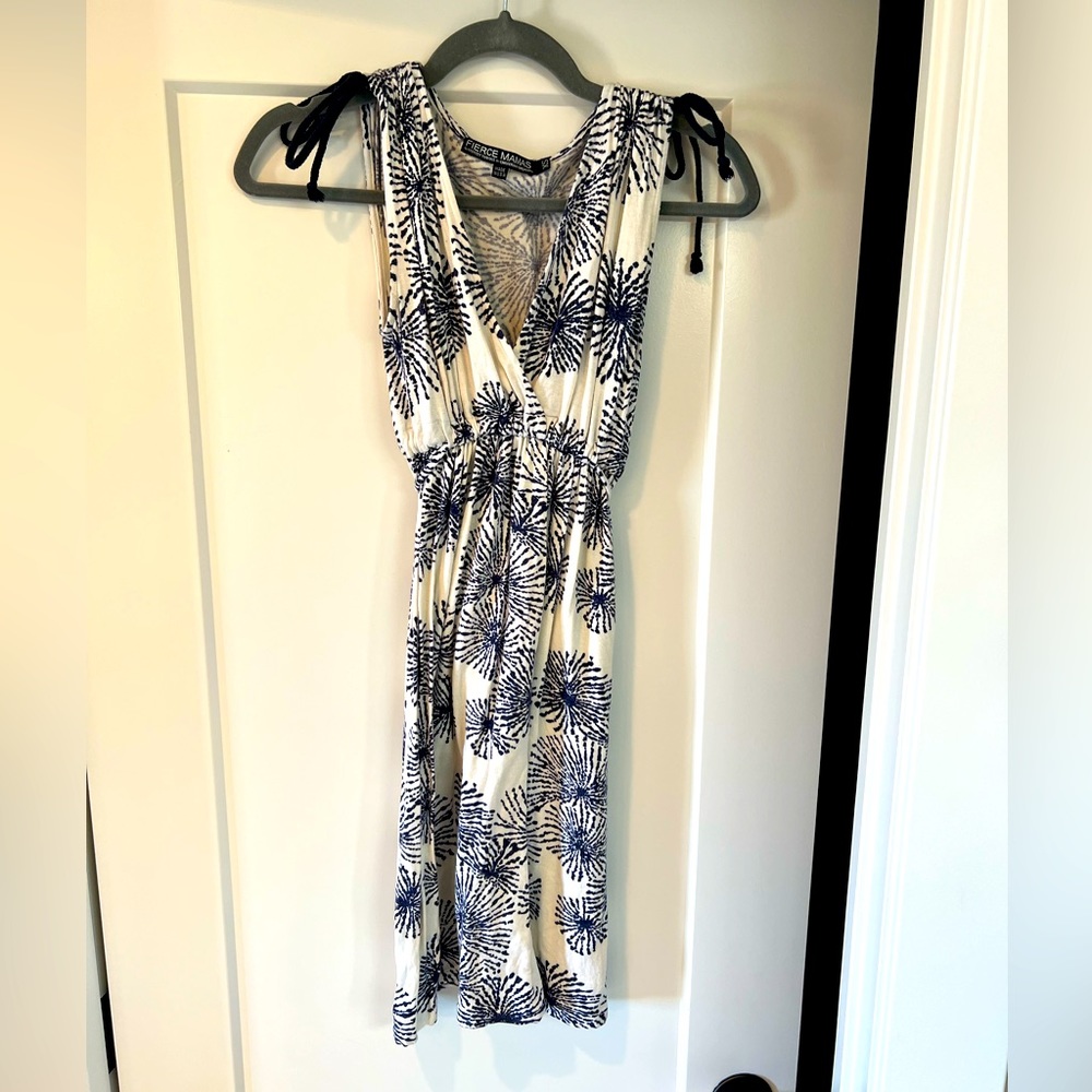 Maternity Dress XSmall